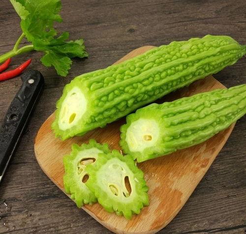 娱乐吃瓜链,揭秘明星幕后故事与热点事件